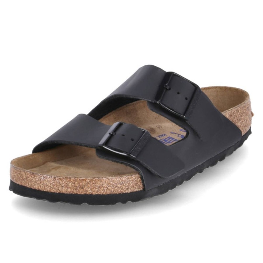 Damen Birkenstock Pantoletten | Birkenstock Pantolleten Arizona