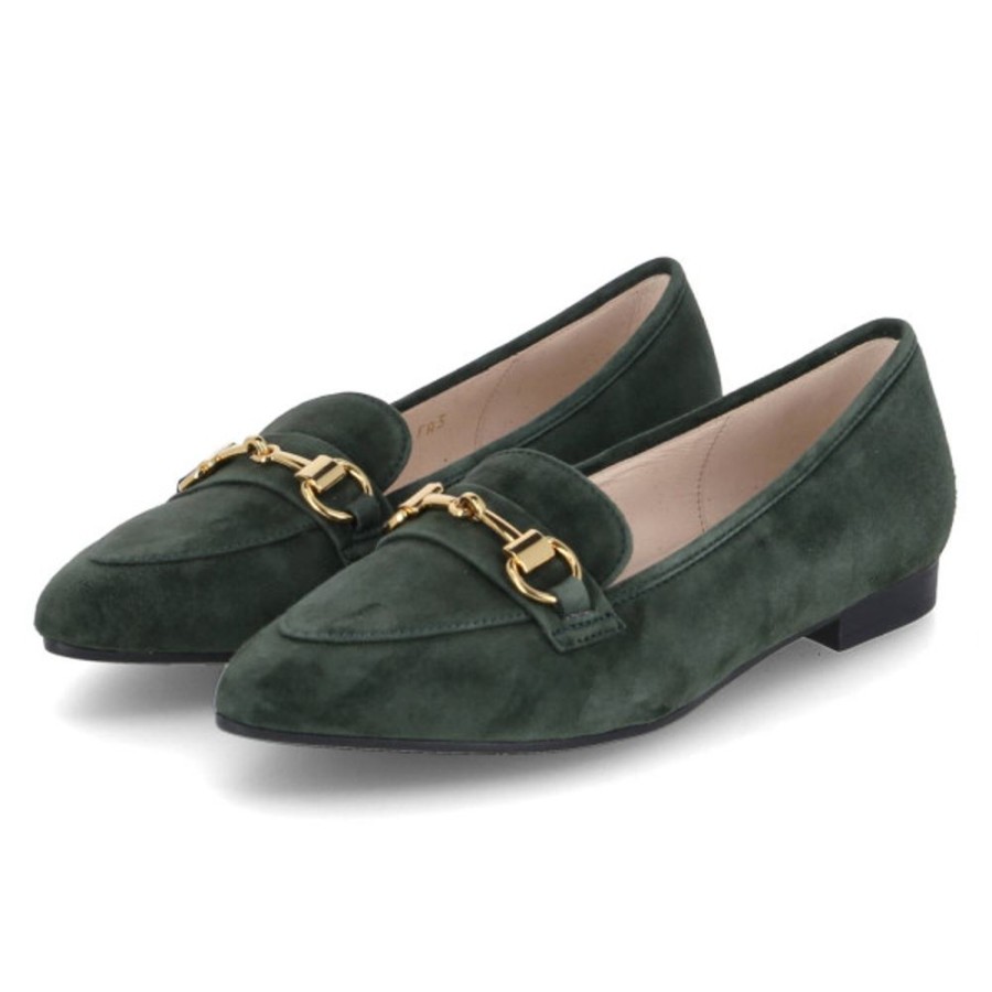 Damen Gabor Ballerinas | Gabor Ballerinas