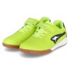 Kinder Kangaroos Sportschuhe | Kangaroos Sportschuhe K5-Drib Ev