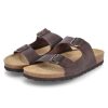 Herren Lico Clogs & Pantoletten | Lico Pantoletten Alvaro