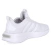 Kinder Adidas Sportschuhe | Adidas Low Sneaker Racer Tr23 K