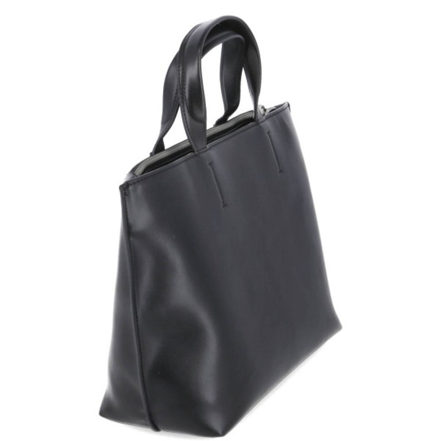 Damen Calvin Klein Handtaschen | Calvin Klein Tote Bag Ck Set