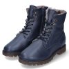 Kinder bisgaard Stiefel & Stiefeletten | Bisgaard Winterstiefeletten Maia