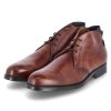 Herren LLoyd Stiefel & Boots | Lloyd Stiefeletten Vane