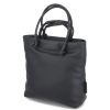 Damen Tom Tailor Shopper | Tom Tailor Shopper Olivia