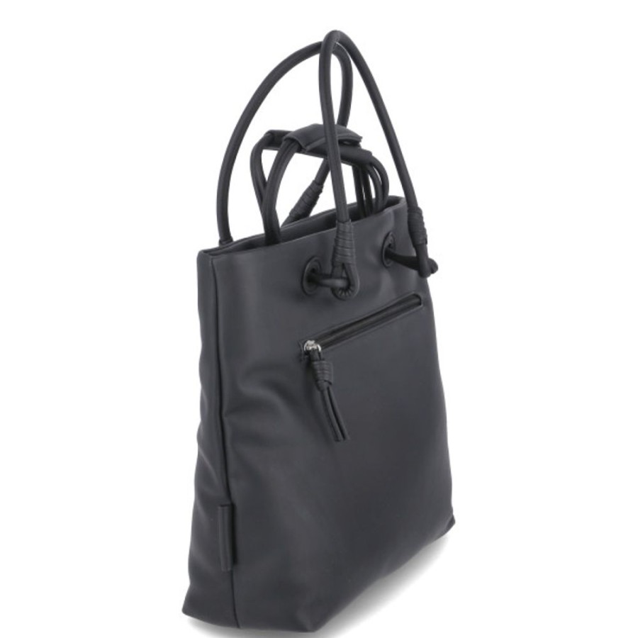 Damen Tom Tailor Shopper | Tom Tailor Shopper Olivia