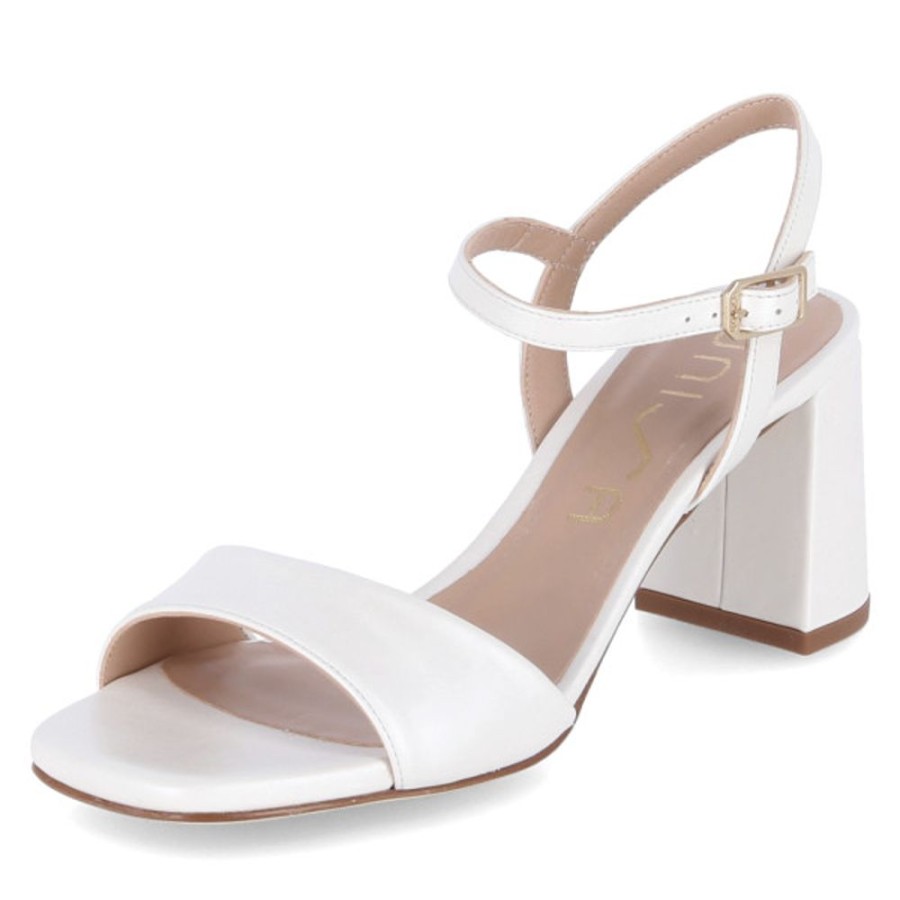 Damen Unisa Sandalen | Unisa Sandaletten Moraty