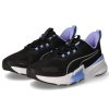 Damen Puma Sportschuhe | Puma Trainingsschuhe Pwr Frame Tr2