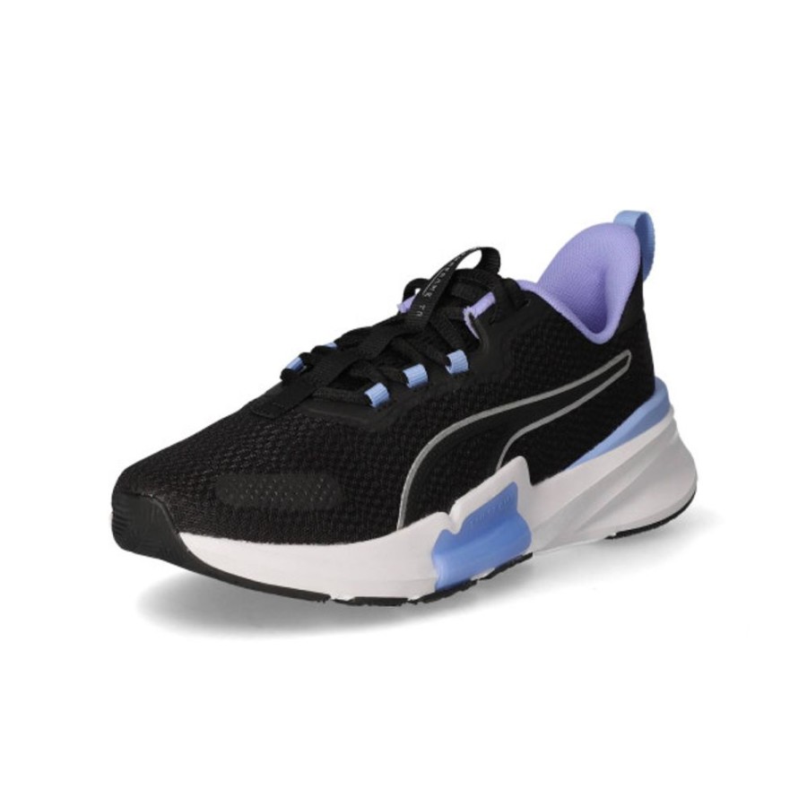 Damen Puma Sportschuhe | Puma Trainingsschuhe Pwr Frame Tr2