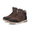 Herren Rieker Stiefel & Boots | Rieker Winterboots