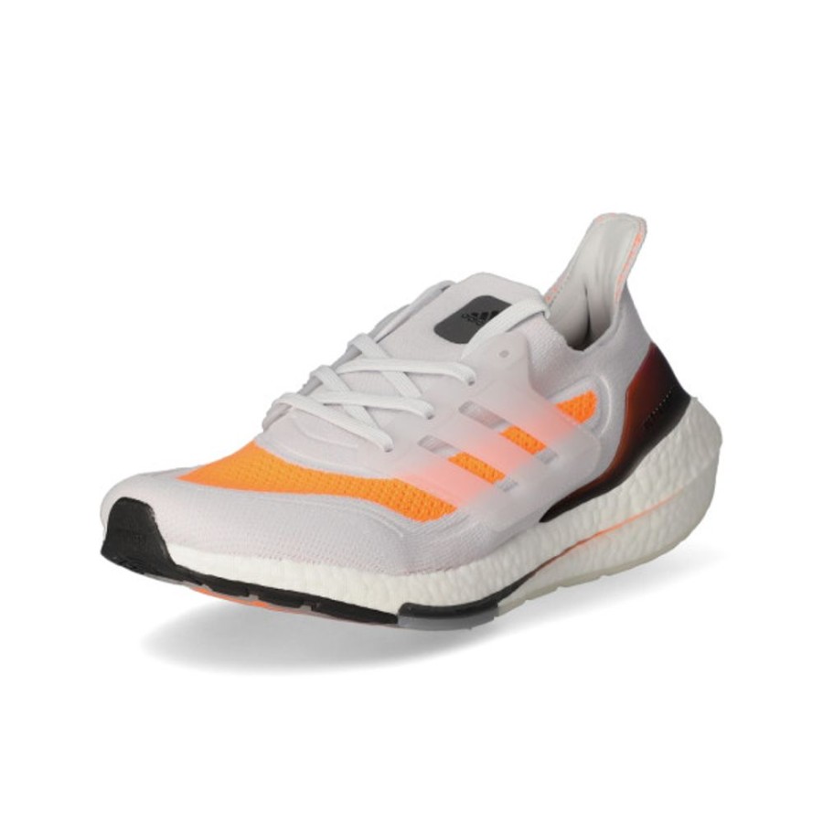 Herren Adidas Sportschuhe | Adidas Laufschuhe Ultraboost 21