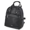 Damen L.Credi Rucksacke | L.Credi Rucksack Filippa