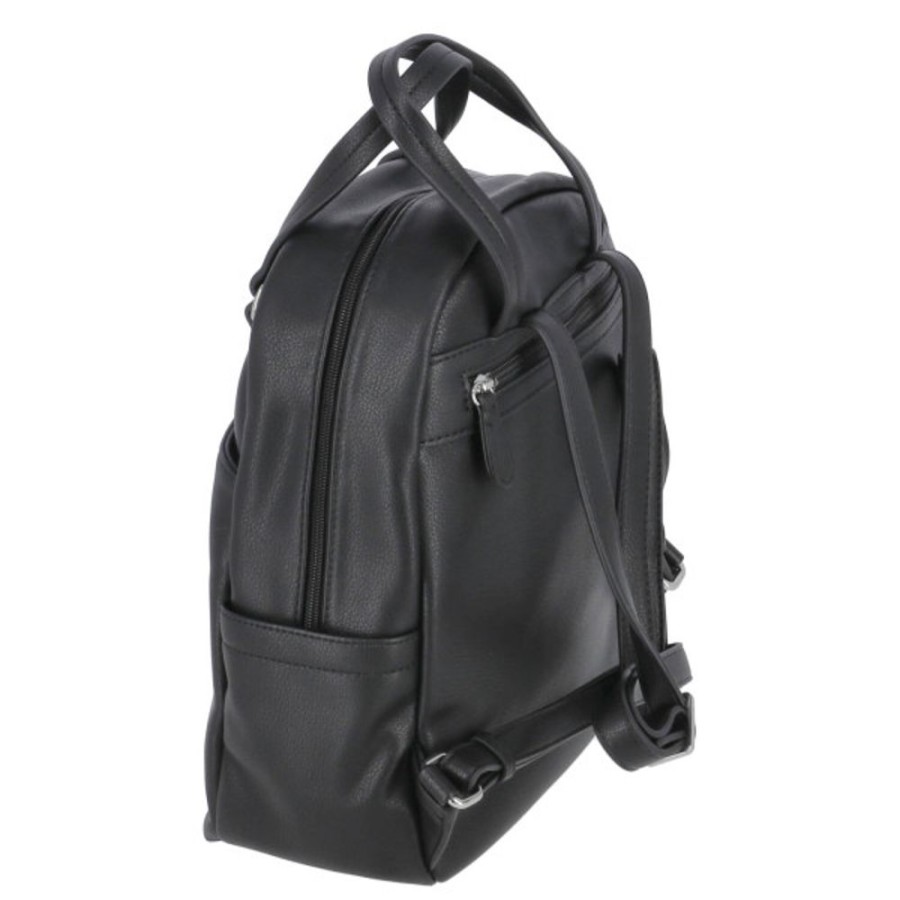 Damen L.Credi Rucksacke | L.Credi Rucksack Filippa