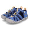 Kinder Keen Sandalen | Keen Outdoorsandalen Seacamp Ii