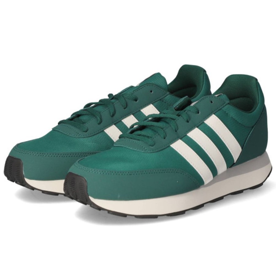 Herren Adidas Sportschuhe | Adidas Sportschuhe Run 60S 3.0