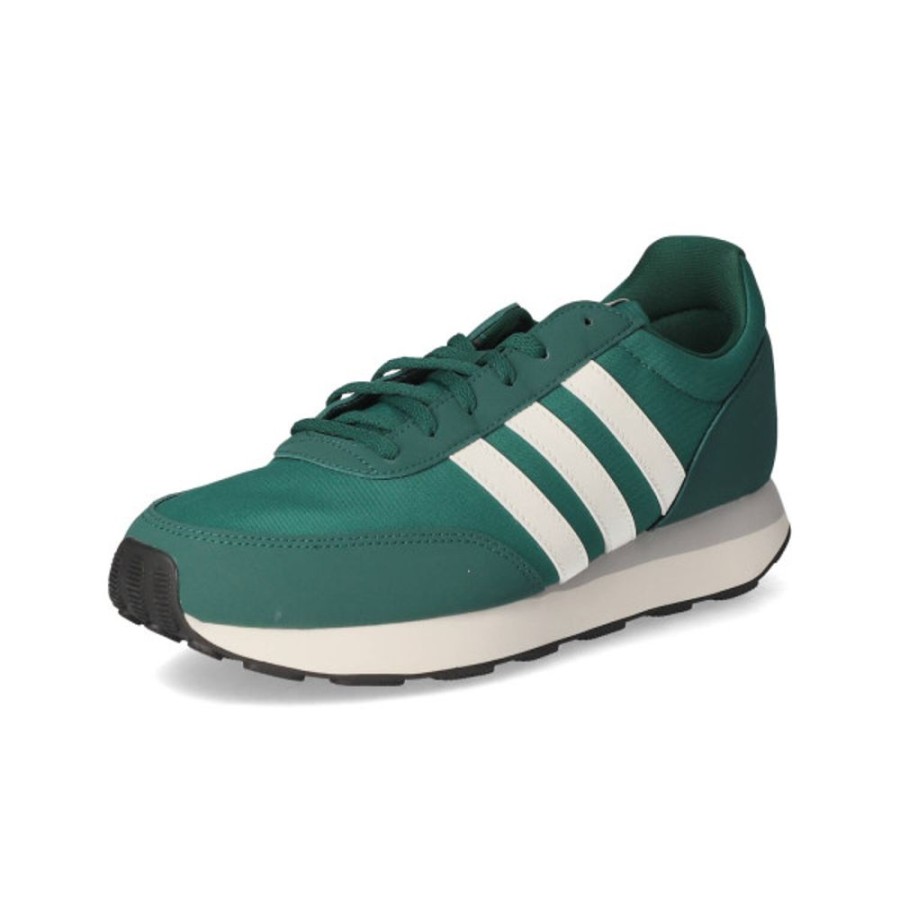 Herren Adidas Sportschuhe | Adidas Sportschuhe Run 60S 3.0