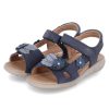 Kinder Ricosta Sandalen | Ricosta Sandalen Cilla