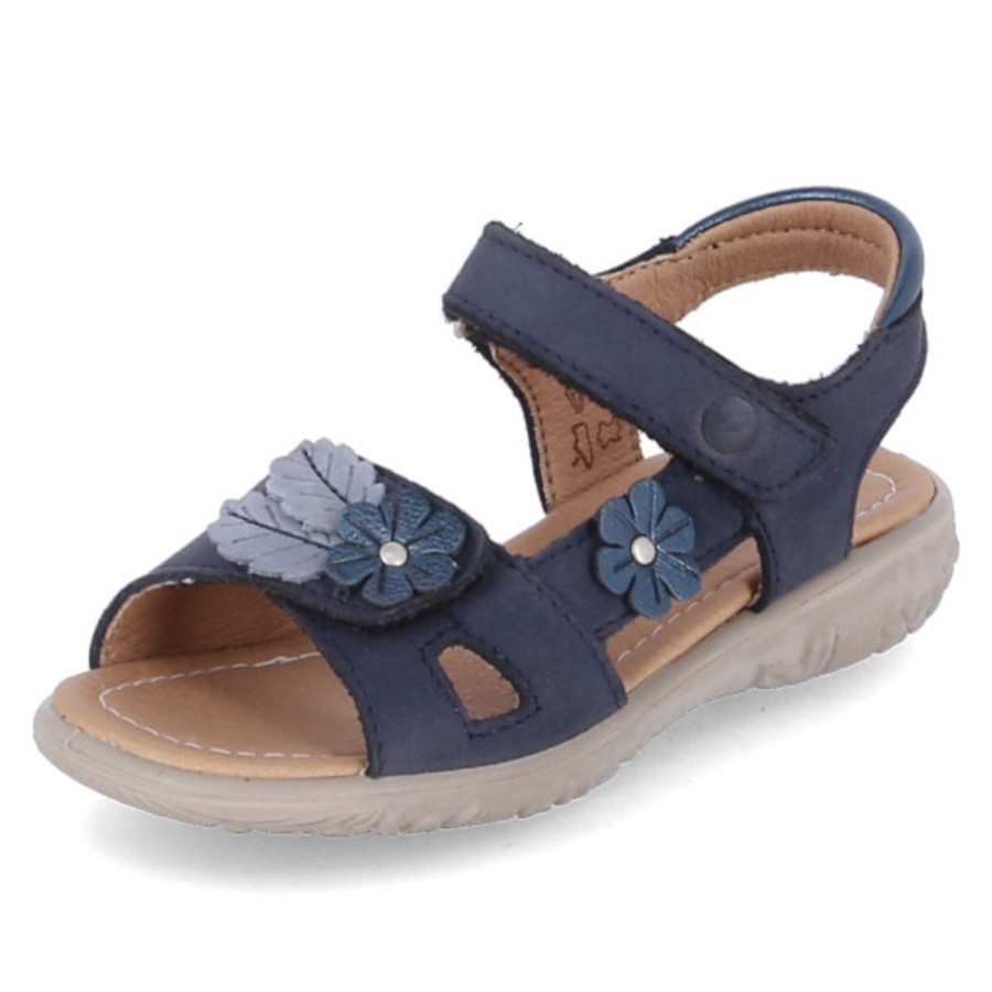 Kinder Ricosta Sandalen | Ricosta Sandalen Cilla