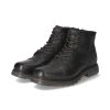 Herren Bugatti Stiefel & Boots | Bugatti Winterboots