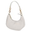 Damen katie Loxton Schulter- & Umhangetaschen | Katie Loxton Schultertasche Sasha