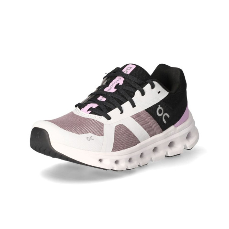 Damen On Sportschuhe | On Laufschuhe Cloudrunner