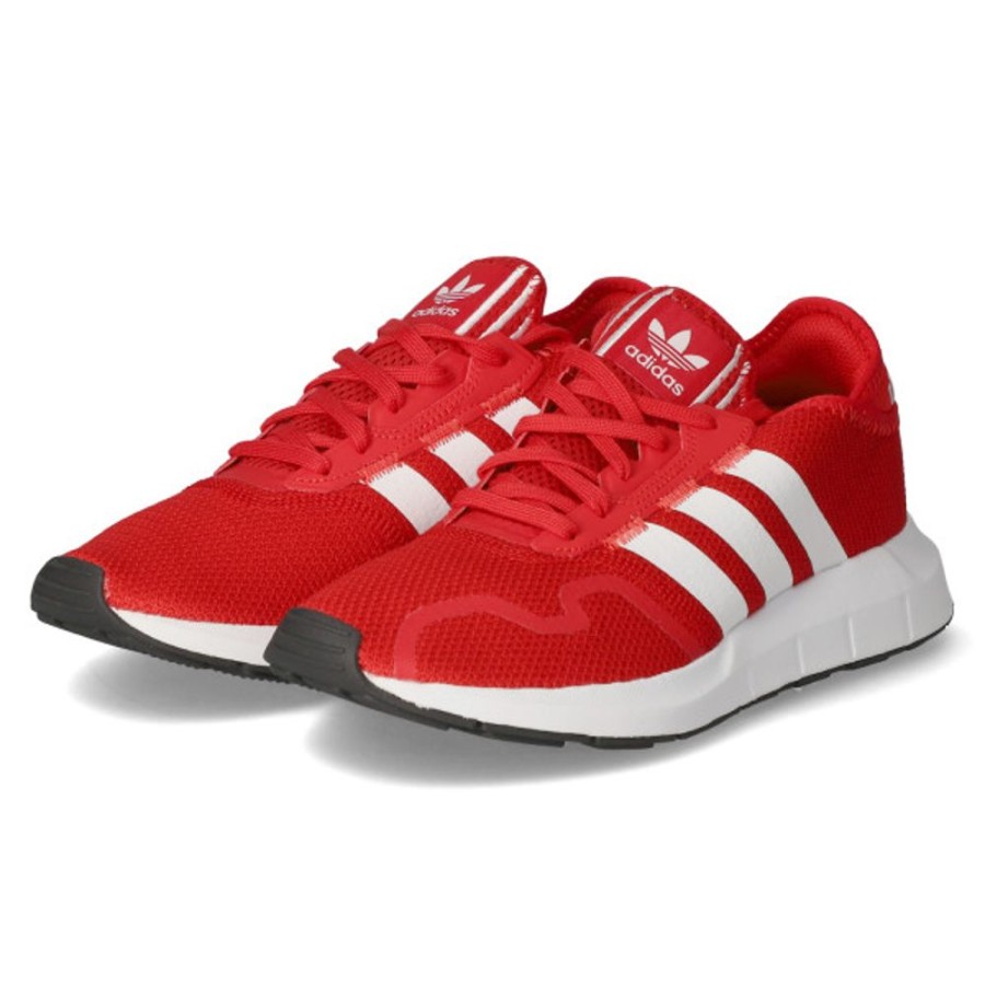 Herren Adidas Sportschuhe | Adidas Laufschuhe Swift Run X