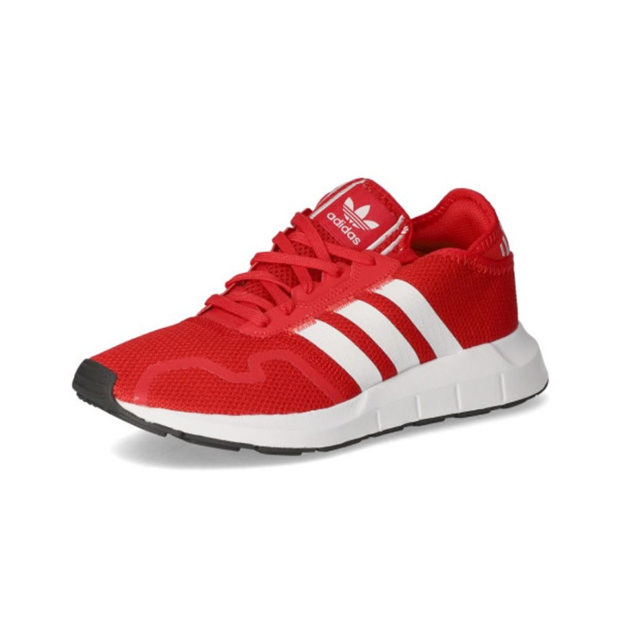 Herren Adidas Sportschuhe | Adidas Laufschuhe Swift Run X