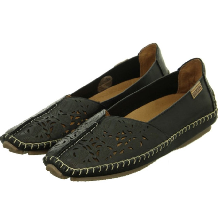 Damen Pikolinos Slipper | Pikolinos Slipper Jerez