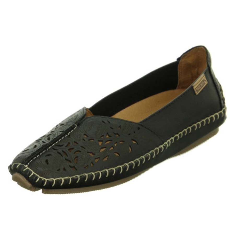 Damen Pikolinos Slipper | Pikolinos Slipper Jerez