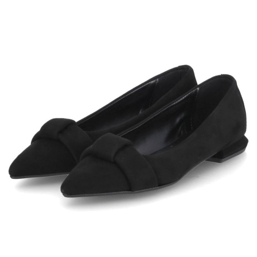 Damen Kaerlek Ballerinas | Kaerlek Ballerinas Bambi