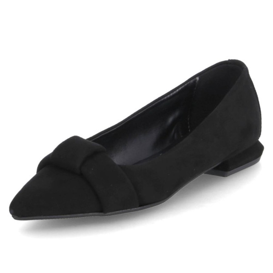 Damen Kaerlek Ballerinas | Kaerlek Ballerinas Bambi