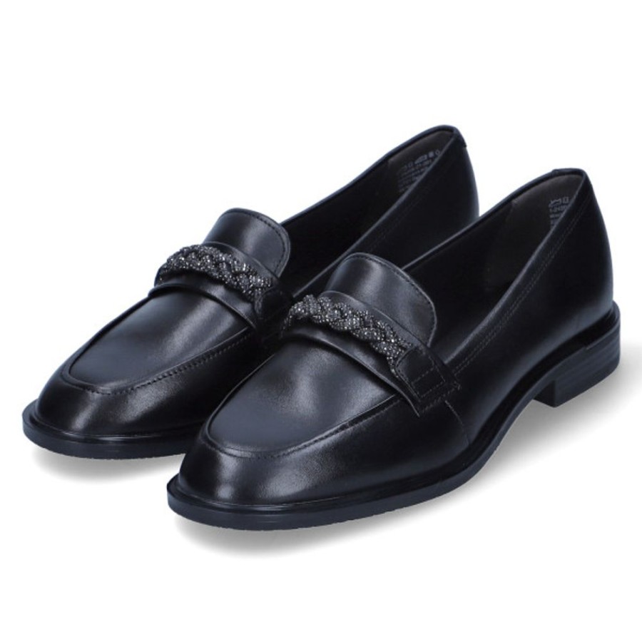 Damen Tamaris Slipper | Tamaris Loafers