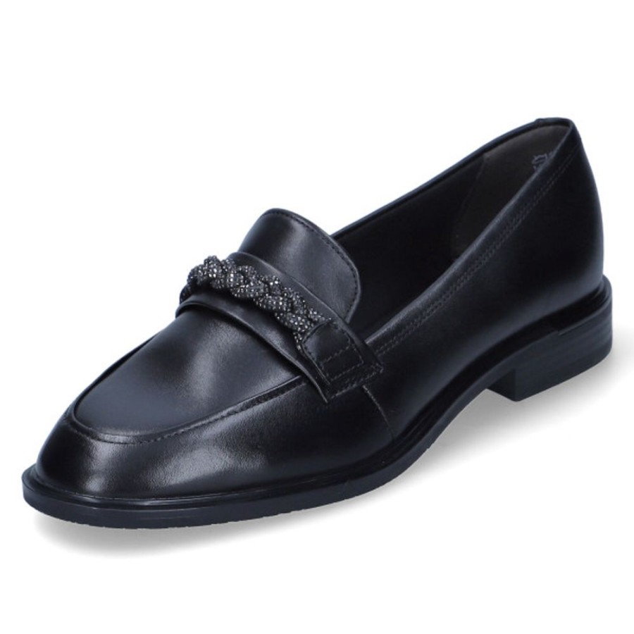 Damen Tamaris Slipper | Tamaris Loafers