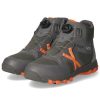 Kinder Vado Outdoorschuhe | Vado Outdoorschuhe Hiker