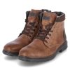 Herren Rieker Stiefel & Boots | Rieker Winterstiefeletten