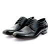 Herren LLoyd Business Schuhe | Lloyd Businessschuhe Garvin