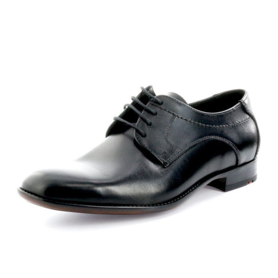 Herren LLoyd Business Schuhe | Lloyd Businessschuhe Garvin