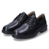 Herren Josef Seibel Halbschuhe | Josef Seibel Halbschuhe Harry