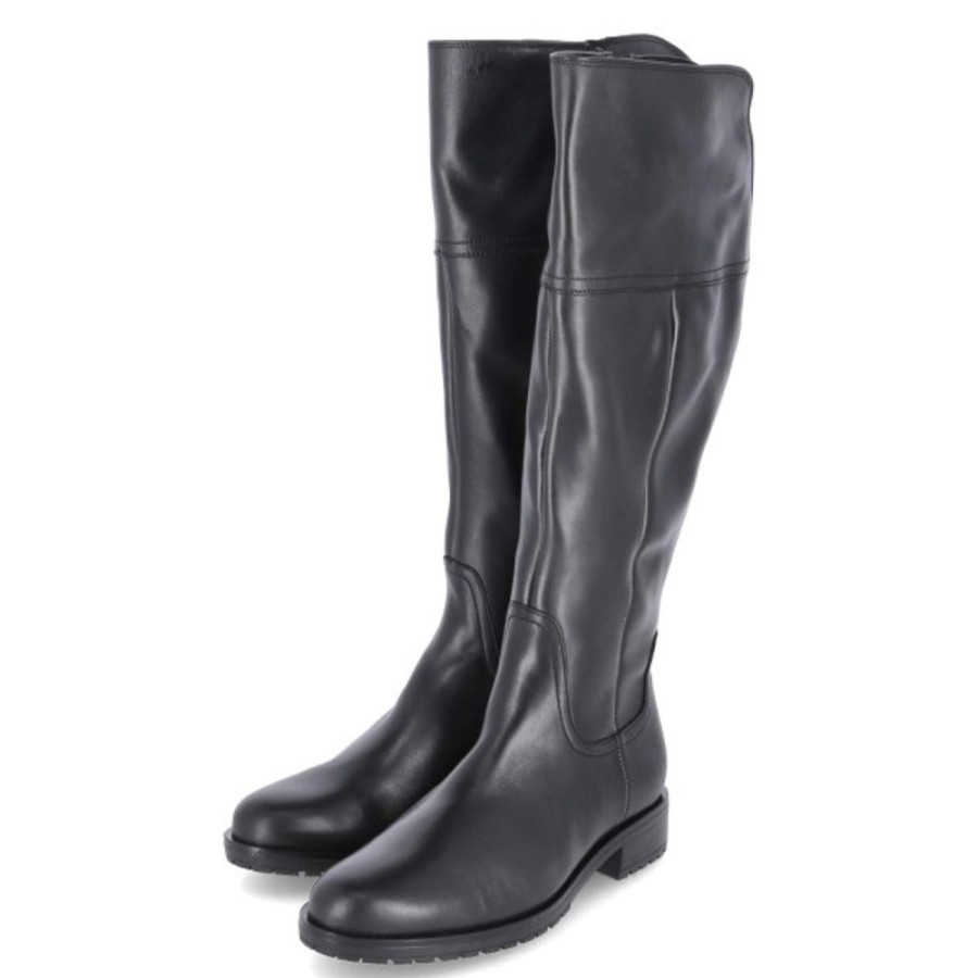 Damen Gabor Stiefel | Gabor Stiefel