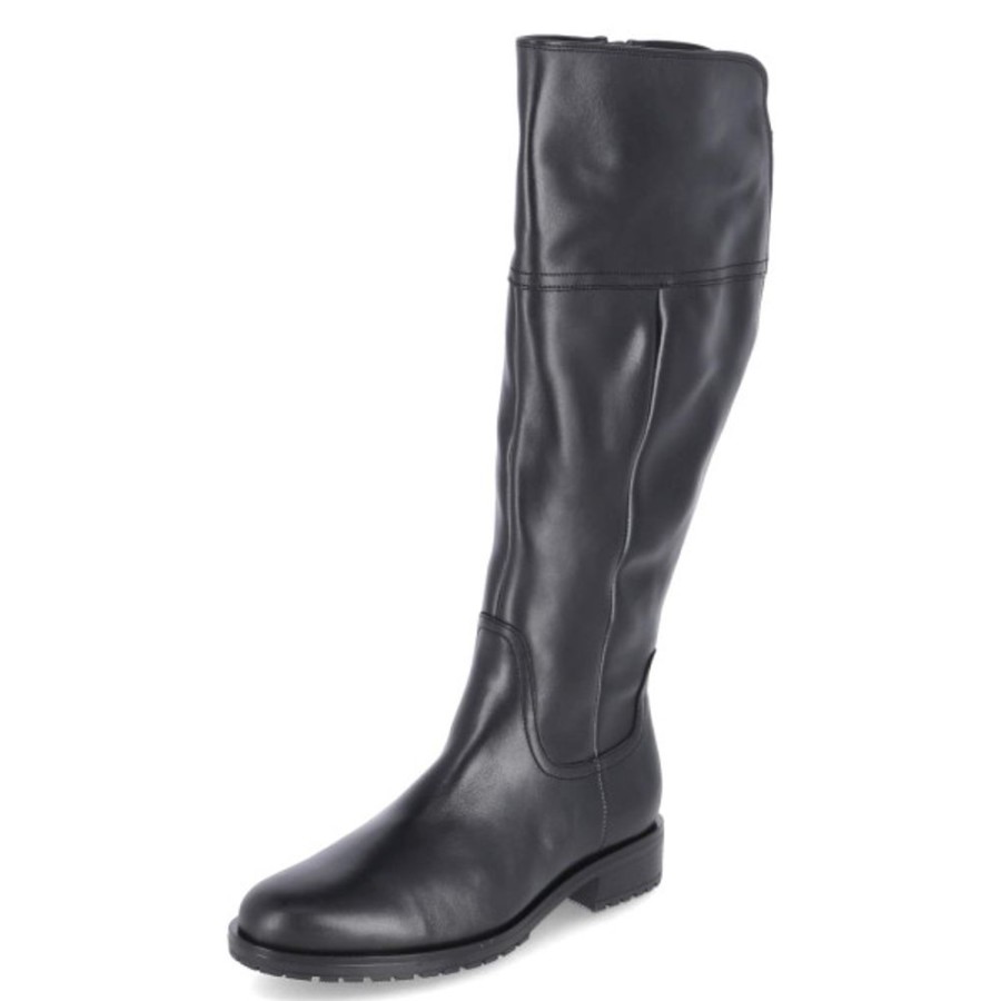 Damen Gabor Stiefel | Gabor Stiefel