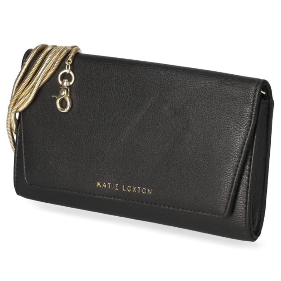 Damen katie Loxton Clutches & Abendtaschen | Katie Loxton Umhangetasche