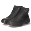 Herren Jomos Stiefel & Boots | Jomos Winterboots