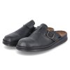 Herren Helix Clogs & Pantoletten | Helix Clogs