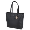 Damen LIU JO Schulter- & Umhangetaschen | Liu Jo Tote Bag Beautyful