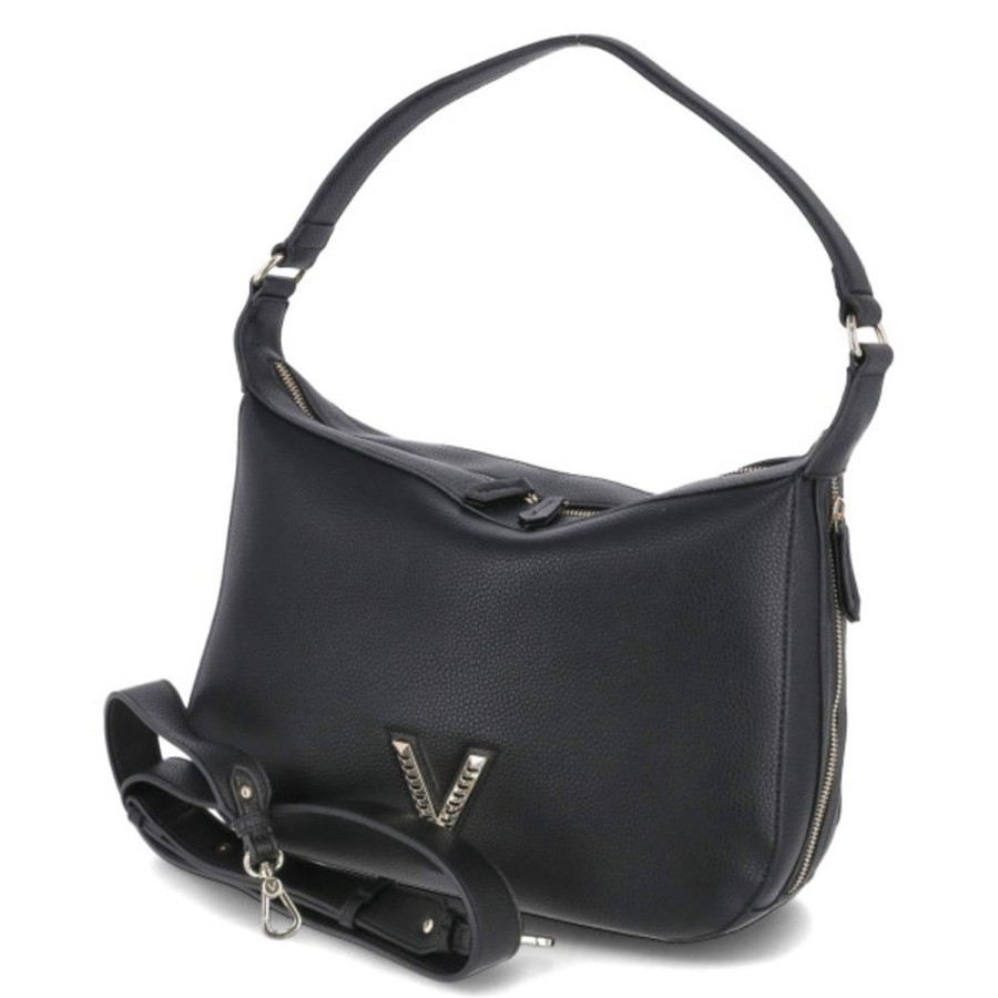 Damen Valentino Schulter- & Umhangetaschen | Valentino Hobo Bag Oregon Re