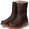 Herren Panama Jack Stiefel & Boots | Panama Jack Winterstiefel Fedro Igloo C3