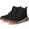 Herren Tom Tailor Outdoorschuhe | Tom Tailor Schnurboots