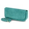 Damen Unisa Clutches & Abendtaschen | Unisa Clutch Zdreamin