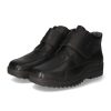 Herren Waldlu00e4ufer Stiefel & Boots | Waldlaufer Stiefeletten