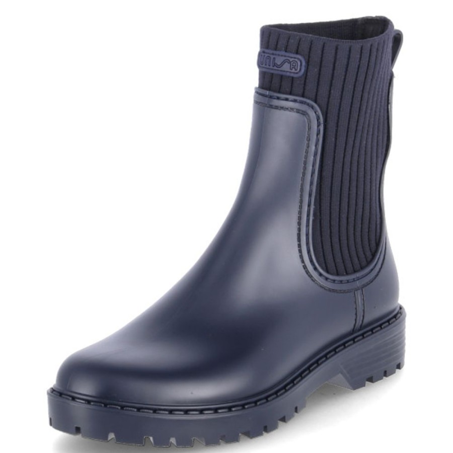 Damen Unisa Stiefel | Unisa Chelsea Boots